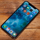 Get your cash out for the iPhone X. Image: Alex Cranz/Gizmodo